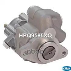 Насос гидроусилителя руля Krauf арт. HPQ9585XQ