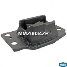 ОПОРА ДВИГАТЕЛЯ Krauf арт. MMZ0034ZP