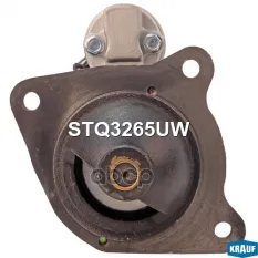 Стартер Krauf арт. STQ3265UW
