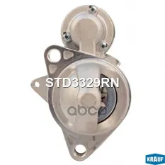 Стартер Krauf арт. STD3329RN