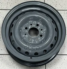 Диск LADA,  5x13/4x98ET29 58.6