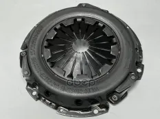 ДИСК СЦЕПЛЕНИЯ НАЖИМНОЙ С ПРУЖИНОЙ LADA 21179160108500 LADA арт. 21179160108500