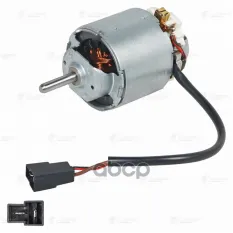 Э/вентилятор отоп. LUZAR арт. LFh 2703