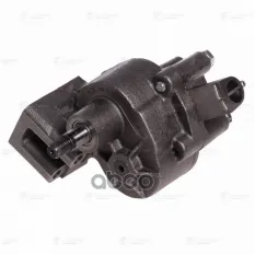 Насос масляный LUZAR арт. LOP 0737