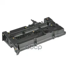 Крышка клапанная для а/м Hyundai Getz (02-)/Kia Rio II (05-) 1.4i (с прокл.) (LVPC 0805) LUZAR арт. lvpc-0805