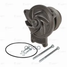 Насос водяной LUZAR арт. LWP 07411