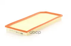 Фильтр воздушный MANN-FILTER C 41 002 (06F 133 843 B) MANN-FILTER арт. C41002