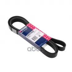 Ремень поликлиновой MARSHALL арт. M6310468