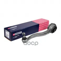 Рычаг передн. прав. Mercedes-Benz C-Class 07-/ E-Class 10- (M8050972) MARSHALL арт. M8050972