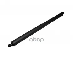 Амортизатор багажника MARSHALL арт. MPL0111