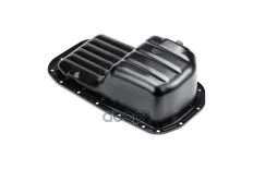 Поддон масляный двигателя METACO арт. 8362-005