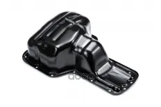 Поддон масляный двигателя METACO арт. 8362-061