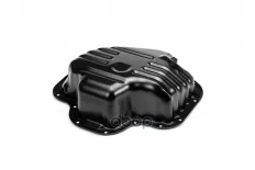 Поддон масляный двигателя METACO арт. 8362-103