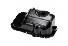 Поддон масляный двигателя METACO арт. 8362-127