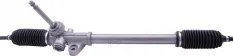 Рулевая рейка с тягами механическая Motorherz арт. M51001NW