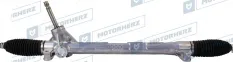 РУЛЕВАЯ РЕЙКА С ТЯГАМИ МЕХАНИЧЕСКАЯ ВОСТАНОВЛЕННАЯ Motorherz арт. M51141RB