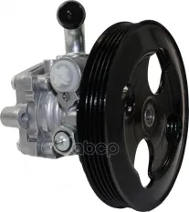 Насос гидроусилителя руля Motorherz арт. P1058HG