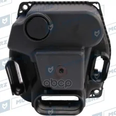 Крышка блока управления рулевой рейки Motorherz арт. HEE4082EZK2