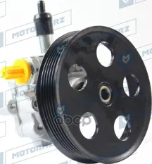 Насос гидроусилителя руля Motorherz арт. P1429HG