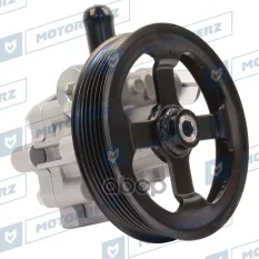 Насос ГУР Motorherz арт. P1797HG