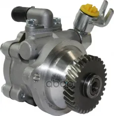 Насос гидроусилителя руля Motorherz арт. P1048HG