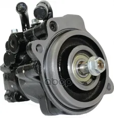 Насос гидроусилителя руля Motorherz арт. P1340HG