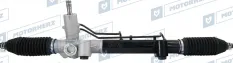Рулевая рейка с тягами гидравлическая Motorherz арт. R23591NW
