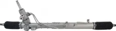 Рулевая рейка с тягами гидравлическая Motorherz арт. R27251NW