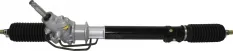 Рулевая рейка гидравл. Motorherz арт. R27381NW