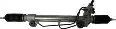 Рулевая рейка с тягами гидравлическая Motorherz арт. R24051RB