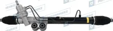 Рулевая рейка с тягами гидравлическая Motorherz арт. R29041NW