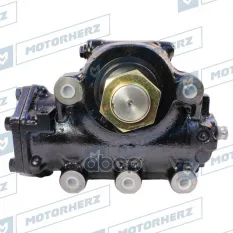 Рулевой редуктор гидравлический Motorherz арт. RG8005NW