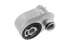 РАДИАТОР OLEJU FIAT DUCATO 2.3D 2006-,IVECO DAILY 3.0D 2011- NTY арт. CCLFT000