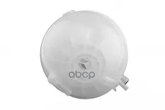 Расширительный бачок NTY арт. CZW-ME-021