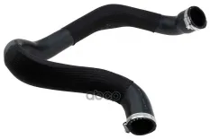 Патрубок интеркулера NTY арт. GPP-PE-016