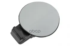 ЛЮК БЕНЗОБАКА VW PASSAT B6 2005- NTY арт. EZCVW245