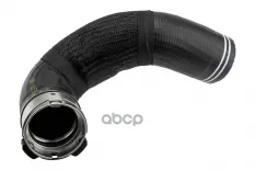 ПАТРУБОК ВЕНТИЛЯЦИИ КАРТЕРНЫХ ГАЗОВ ALFA ROMEO GIULIETTA 1.4 2010-2020 NTY арт. GPPAR007