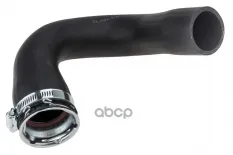 ПАТРУБОК ВЕНТИЛЯЦИИ КАРТЕРНЫХ ГАЗОВ ALFA ROMEO GIULIETTA 1.6JTDM 2010-2020 NTY арт. GPPAR010