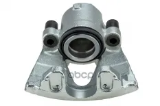 СУППОРТ VW GOLF IV, BORA 98-, PASSAT 88-96, POLO 01-, SKODA OCTAVIA I 96-, AUDI NTY арт. HZPVW058