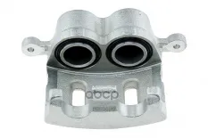 СУППОРТ ТОРМОЗНОЙ ПЕРЕДНИЙ ПРАВЫЙ OPEL ANTARA 06-, CHEVROLET CAPTIVA 06- /ПРАВ/ NTY арт. HZPPL013