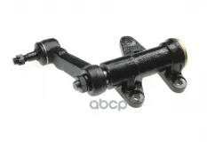 Опора рулевой колонки NTY арт. SWK-MS-001