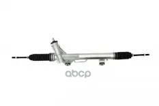 РУЛЕВАЯ  РЕЙКА FORD EXPLORER 09.2002-05 NTY арт. SPKCH008