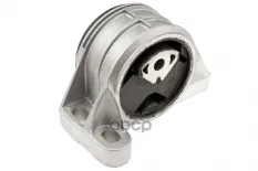 ПОДУШКА ДВИГАТЕЛЯ PEUGEOT BOXER, FIAT DUCATO, CITROEN JUMPER /ЛЕВ/ NTY арт. ZPSPE017