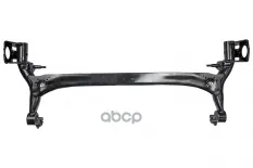 ПОДРАМНИК TOYOTA COROLLA VERSO 04- NTY арт. ZRZTY014