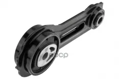 Подушка двигателя NTY арт. ZPS-MS-088