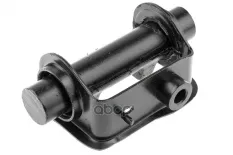 Подушка крепления дифференциала NTY арт. ZTT-HD-016B