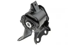 ПОДУШКА ДВИГАТЕЛЯ OLEJOWA MAZDA 6 GH 08-13 /ЛЕВ/ NTY арт. ZPSMZ017