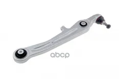 РЫЧАГ ПЕРЕДНИЙ AUDI A8 03-, VW PHAETON 03- /НИЗ ЧАСТЬ ПЕРЕД/ NTY арт. ZWDAU007