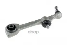 РЫЧАГ ПЕРЕДНИЙ MERCEDES S W221 05- /НИЗ ПРАВ ЗАД/ NTY арт. ZWDME024