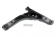 РЫЧАГ ПЕРЕДНИЙ FORD TRANSIT 00- /НИЗ ПРАВ/ NTY арт. ZWDFR028